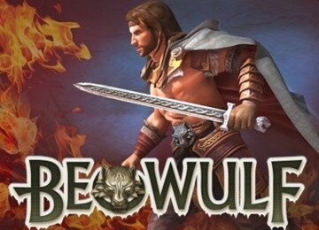 Beowulf